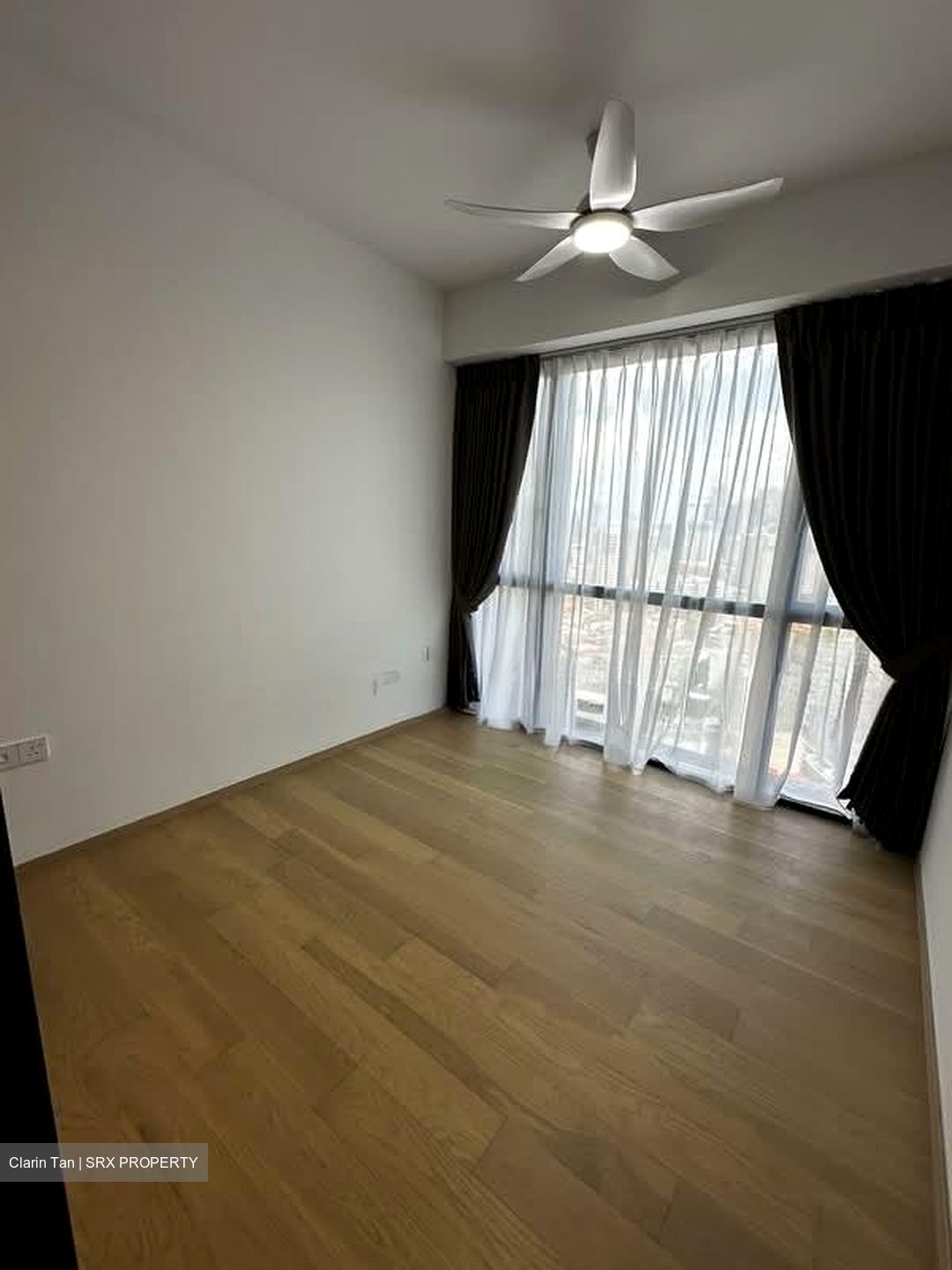 Piccadilly Grand (D8), Apartment #574418081